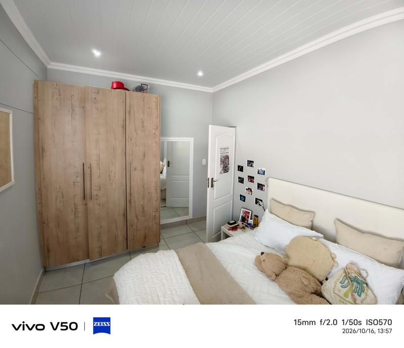 3 Bedroom Property for Sale in Hartenbos Heuwels Western Cape